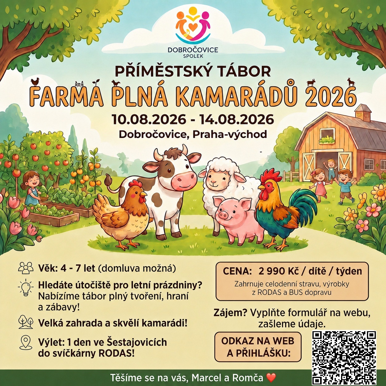 Finalni-letak-tabor_05-06-2026 Finalni-letak-tabor_05-06-2026